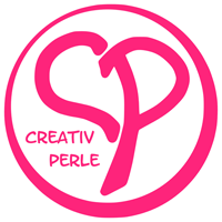 Creativ Perle