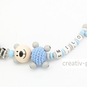 SK-Teddy-hellgrau-hellblau