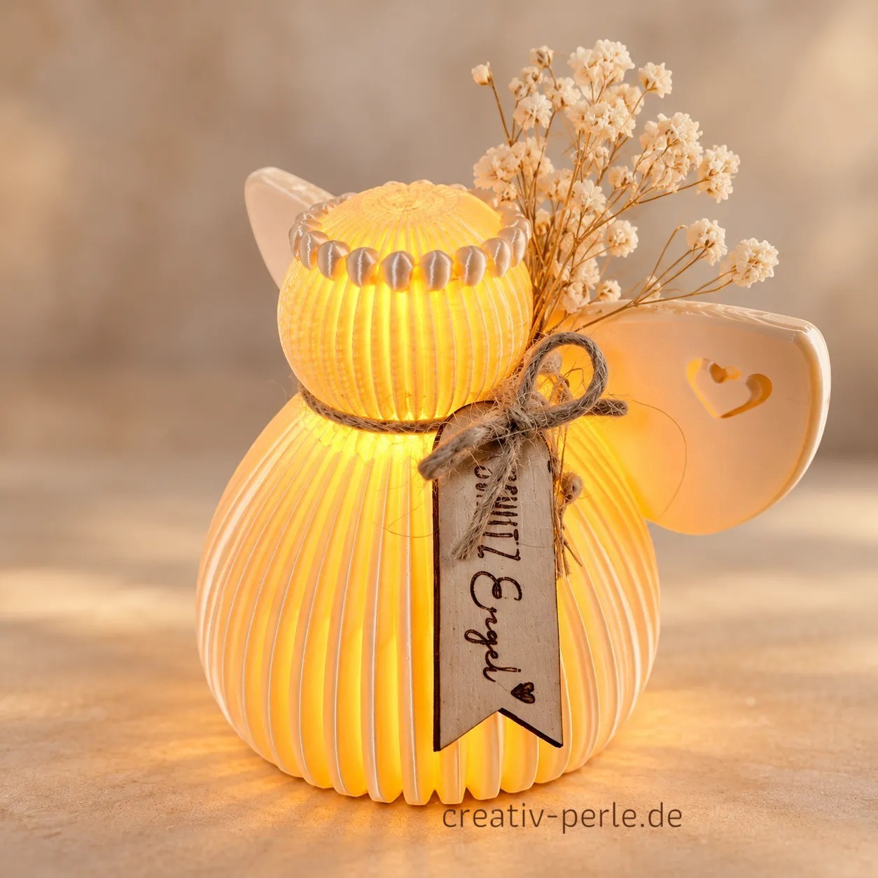 Engelchen – Bild 2